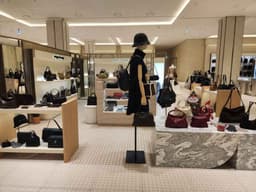 루즈앤라운지 타임빌라스 수원점