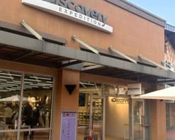 디스커버리키즈 신세계사이먼프리미엄아울렛 여주점