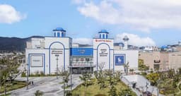 피그먼트 롯데프리미엄아울렛 동부산점