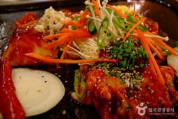 해변촌탈아리궁