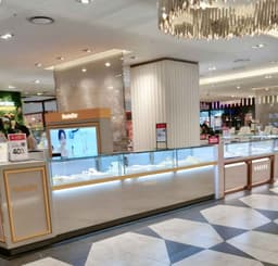 로제도르 NC 신구로점