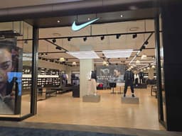 나이키 롯데몰 수지점