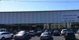 삼성스토어 거제