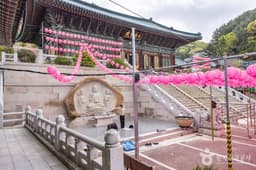 혜원정사(부산)