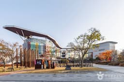 한국전통문화전당