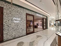 보테가베네타 신세계백화점 본점