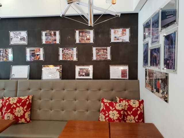 Image 5