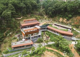 힐리언스 선마을