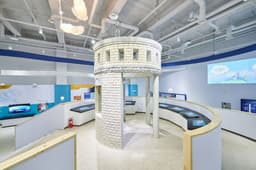 국립전북기상과학관