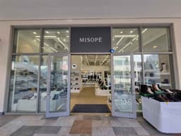 미소페 롯데프리미엄아울렛 이천점