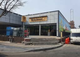 노브랜드 수원천천점