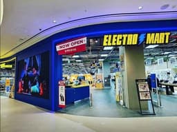 일렉트로마트 스타필드수원점