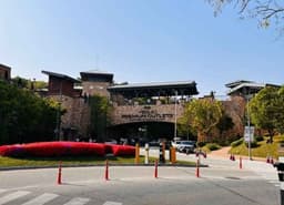 아크네스튜디오 신세계사이먼프리미엄아울렛 여주점