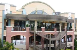 에센셜 신세계사이먼프리미엄아울렛 파주점