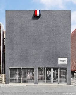 스테이지35 성수