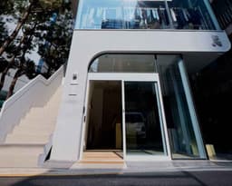 레스트앤레크레이션 성수