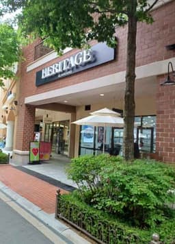 금강제화 신세계사이먼프리미엄아울렛 파주점