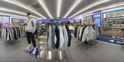 미즈노 프리미엄빌리지 여주점