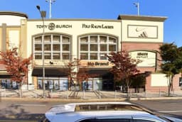 노브랜드 신세계사이먼프리미엄아울렛 파주점