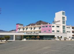 제천청소년수련원