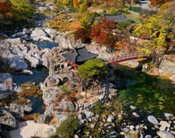 선비문화탐방로