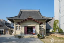 오거리문화센터