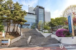 금천구립독산도서관