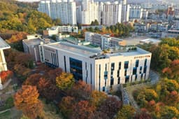 전주시립도서관꽃심