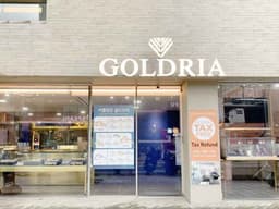 골드리아 종로본점