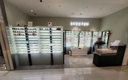 스펙터 현대백화점 무역센터점