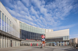 락포트 롯데아울렛 남악점