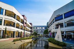 피엘라벤 현대프리미엄아울렛 김포점