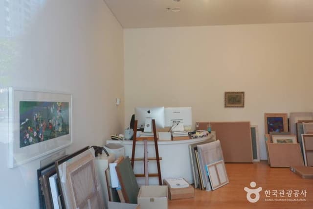 Image 6