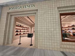 보테가베네타 현대백화점 판교점