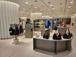 사만사타바사 롯데백화점 본점