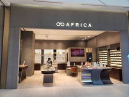 아프리카안경 타임빌라스 수원점