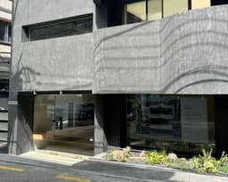 어파트프롬댓 연희 플래그쉽