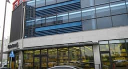 노브랜드 김해진영점