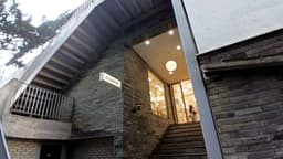 글로니 플래그쉽 스토어 한남