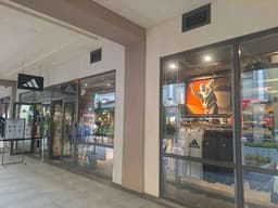 아디다스 신세계사이먼프리미엄아울렛 파주점