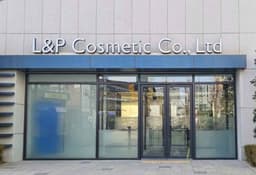 엘앤피코스메틱
