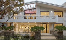 메종마르지엘라 한남