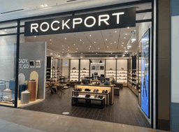 락포트 스타필드 고양점