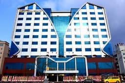 폰타나비치호텔