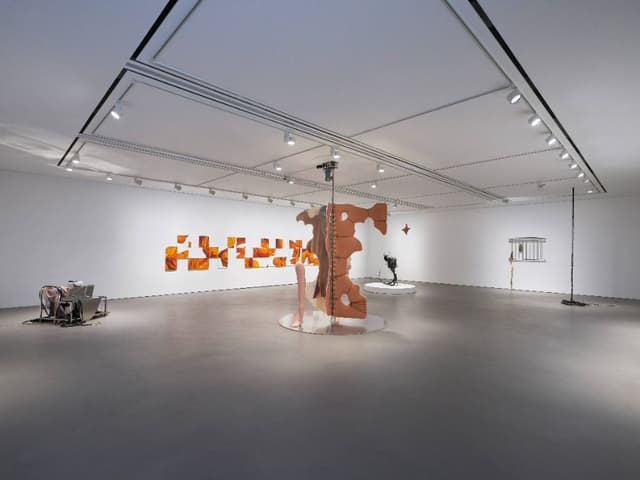 Image 6