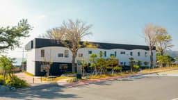 구룡포생활문화센터