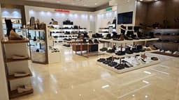 금강제화 롯데백화점 평촌점