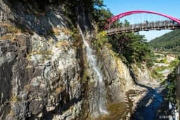 옥연지 송해공원