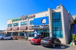 예천축협한우프라자