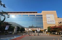 이마트 안산고잔점